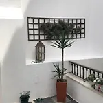 Courtyard House - Sun, Barbecue, * سيسيمبرا