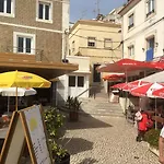 شقة Courtyard House - Sun, Barbecue,