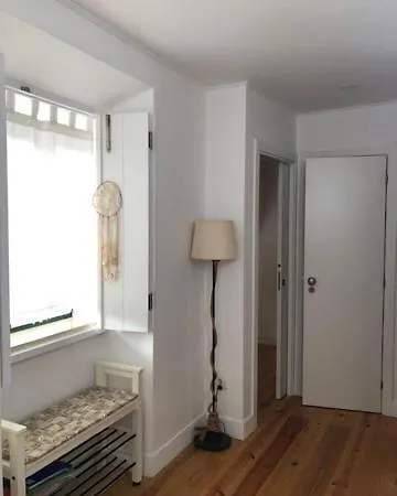 Courtyard House - Sun, Barbecue, Apartament