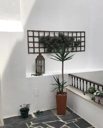 Courtyard House - Sun, Barbecue, * Sesimbra