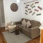 Courtyard House - Sun, Barbecue, Apartment *