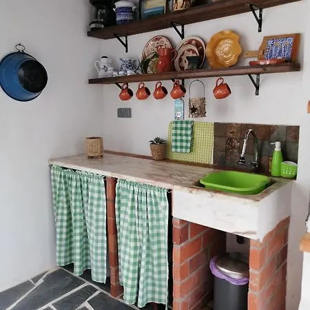 Courtyard House - Sun, Barbecue,