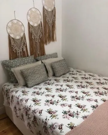 Courtyard House - Sun, Barbecue, *