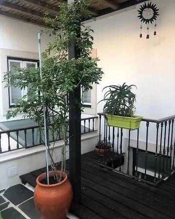 Courtyard House - Sun, Barbecue,