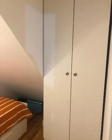 Courtyard House - Sun, Barbecue,