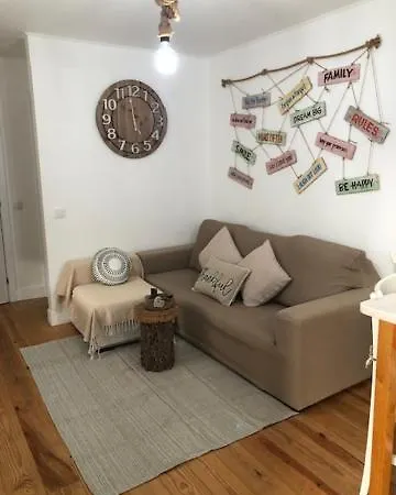 Courtyard House - Sun, Barbecue, Appartement *