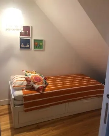 Courtyard House - Sun, Barbecue,