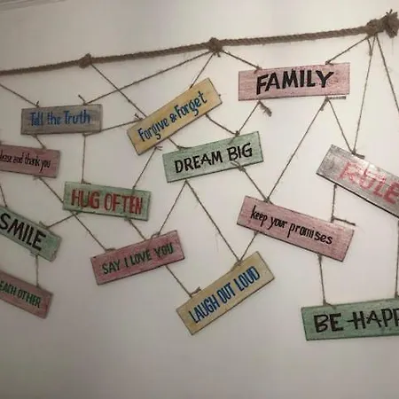 Courtyard House - Sun, Barbecue, Sesimbra