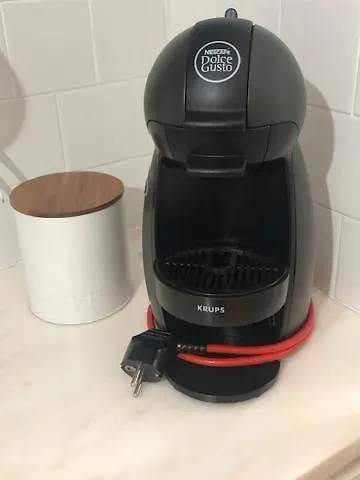 公寓 Courtyard House - Sun, Barbecue,