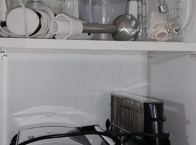 Courtyard House - Sun, Barbecue,