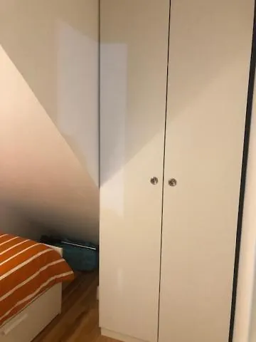 Courtyard House - Sun, Barbecue,