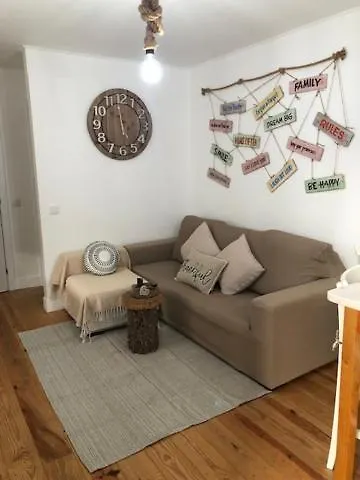 Courtyard House - Sun, Barbecue, 公寓 *