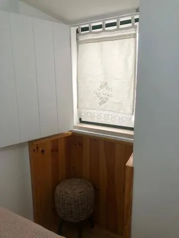 Courtyard House - Sun, Barbecue, Διαμέρισμα